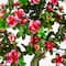 6ft. UV Resistant Artificial Azalea Tree (Indoor/Outdoor)